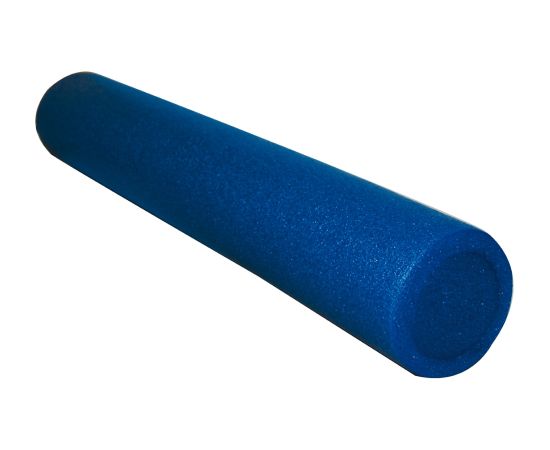 Massage roller SVELTUS 2503 90cm blue