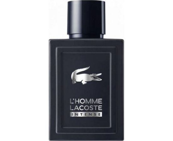 Lacoste L'Homme Intense EDT 50 ml