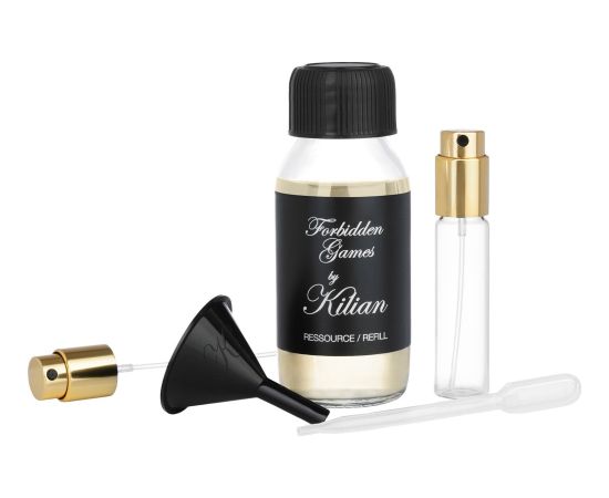 By Kilian EDP 50 ml