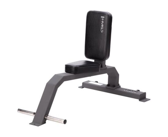 Svaru sols L8008 EXCERCISE BENCH HMS