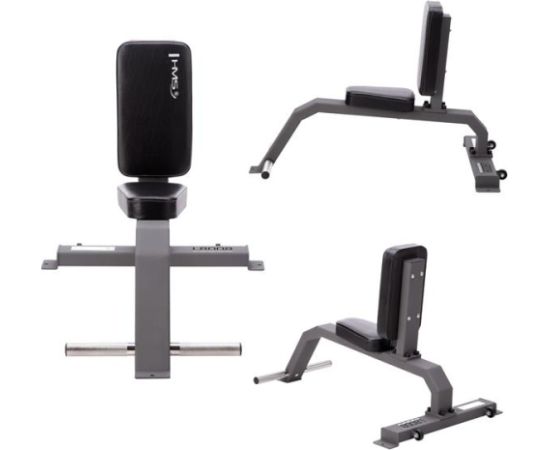 Svaru sols L8008 EXCERCISE BENCH HMS