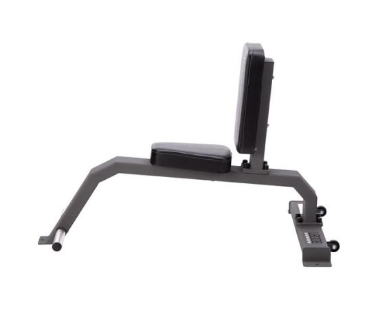 Svaru sols L8008 EXCERCISE BENCH HMS