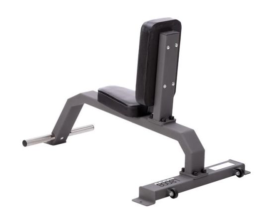 Svaru sols L8008 EXCERCISE BENCH HMS