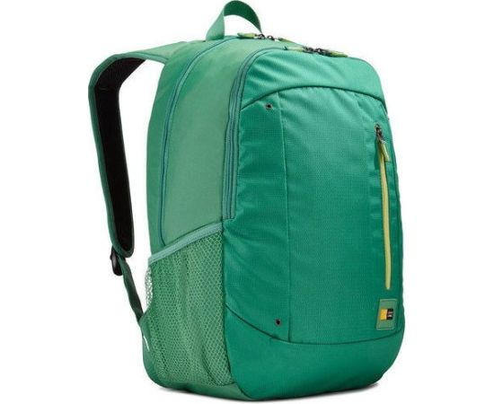 Case Logic WMBP115GKO Jaunt Backpack 15.6'' дюймов сумка для портативного компьютера