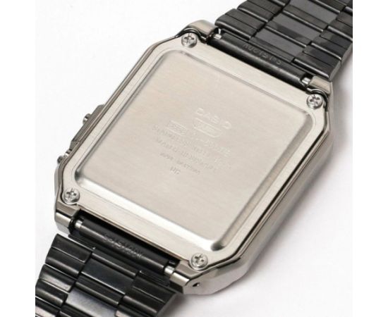 Casio Vintage CA-500WEGG-1BEF