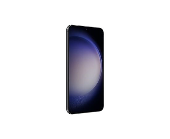 Samsung Galaxy S23+ SM-S916B 16.8 cm (6.6") Dual SIM Android 13 5G USB Type-C 8 GB 256 GB 4700 mAh Black Мобильные телефоны