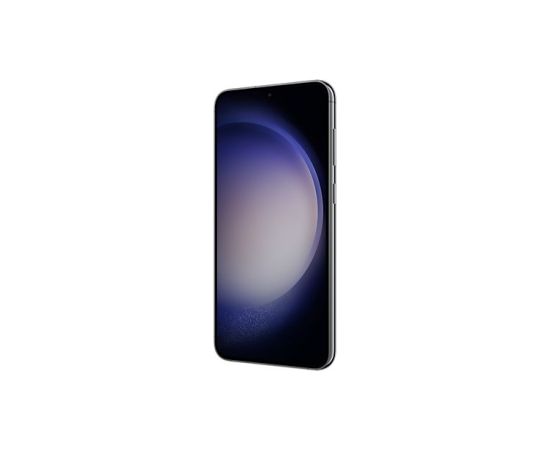 Samsung Galaxy S23+ SM-S916B 16.8 cm (6.6") Dual SIM Android 13 5G USB Type-C 8 GB 256 GB 4700 mAh Black Мобильные телефоны