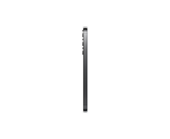 Samsung Galaxy S23+ SM-S916B 16.8 cm (6.6") Dual SIM Android 13 5G USB Type-C 8 GB 256 GB 4700 mAh Black Мобильные телефоны