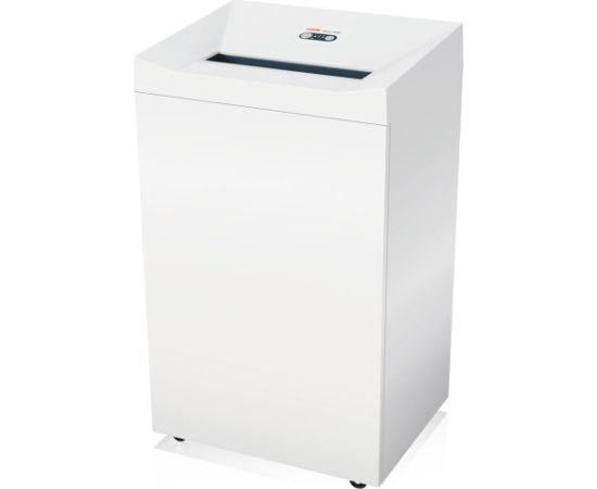 HSM Pure 940 shredder, 165 l, 3,9x40 mm