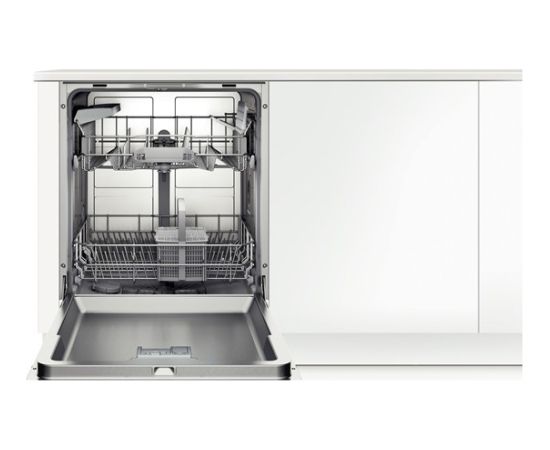 Bosch SMV41D10EU dishwasher Fully built-in 12 place settings E