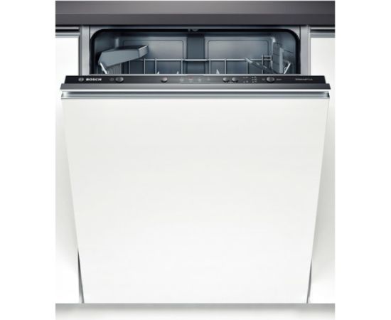 Bosch SMV41D10EU dishwasher Fully built-in 12 place settings E