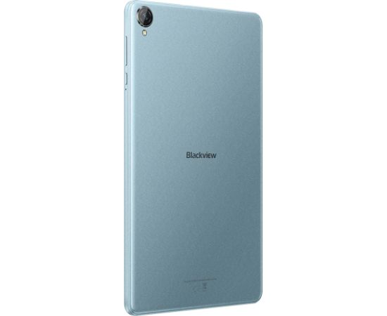 Tablet Blackview TAB 50 4/128GB WiFi Niebieski