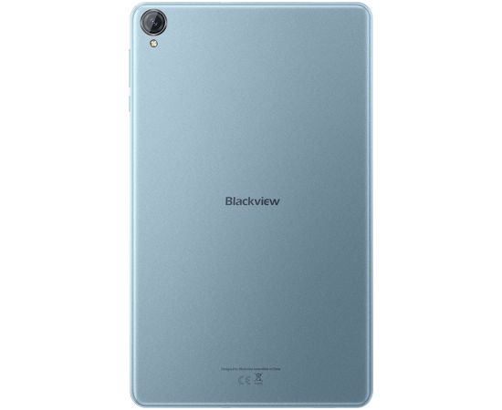 Tablet Blackview TAB 50 4/128GB WiFi Niebieski