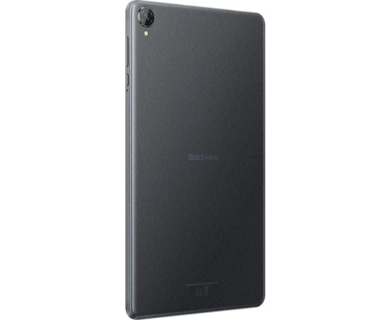Tablet Blackview TAB 50 4/128GB WiFi Szary