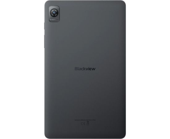 Tablet Blackview TAB 60 LTE 6/128GB Szary