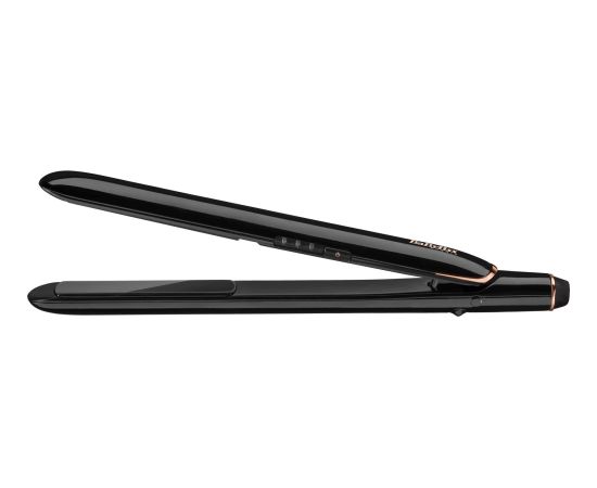 BaByliss ST250E matu taisnotājs Smooth Finish, 230W