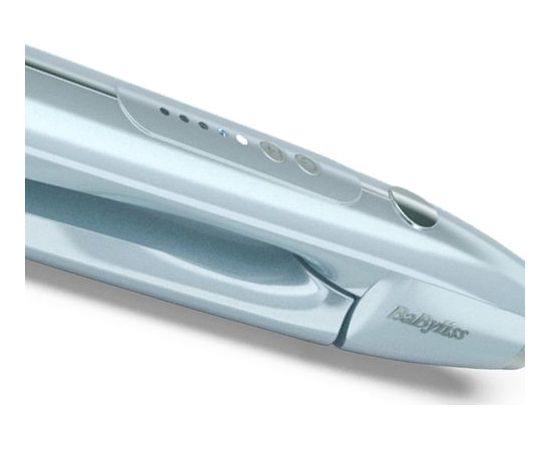 BaByliss matu taisnotājs Hydro Fusion, 230W - ST573E