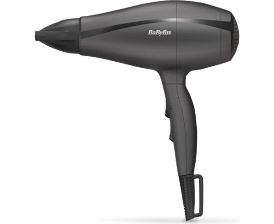 BaByliss matu fēns Power dry light, 2000W - 5910E