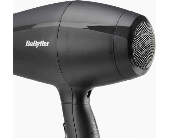 BaByliss matu fēns Power dry light, 2000W - 5910E