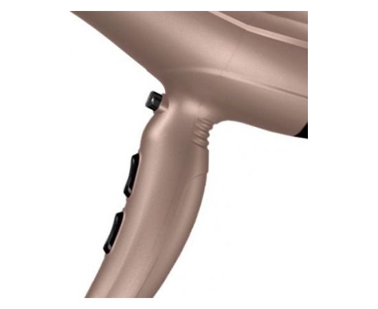 BaByliss matu fēns Espresso Glaze, 2300W - 5790PE