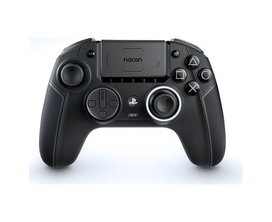 Nacon Revolution 5 Pro spēļu pults, melns, PS5