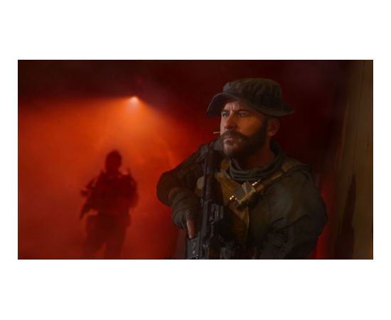 Activision/blizzard Call of Duty: Modern Warfare III spēle, Xbox