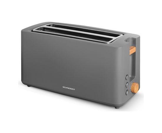 Schneider SCTON2LG Tosteri