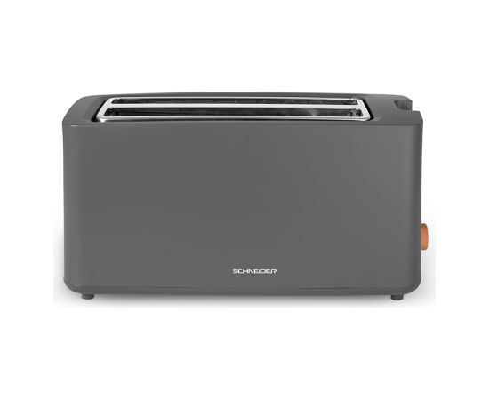 Schneider SCTON2LG Tosteri