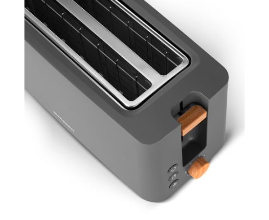 Schneider SCTON2LG Tosteri