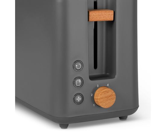 Schneider SCTON2LG Tosteri