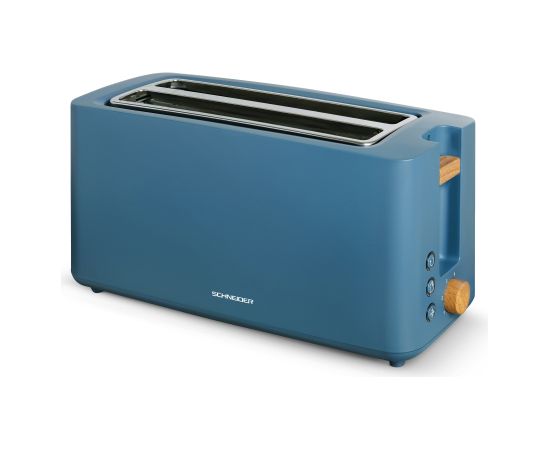 Schneider SCTON2LBL Tosteri