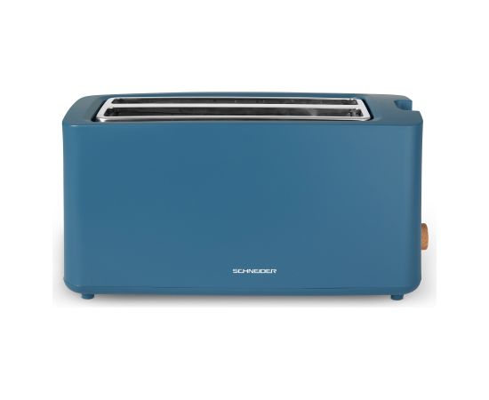 Schneider SCTON2LBL Tosteri