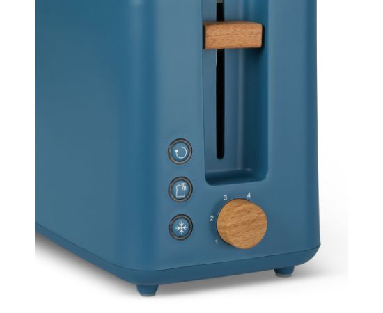 Schneider SCTON2LBL Tosteri