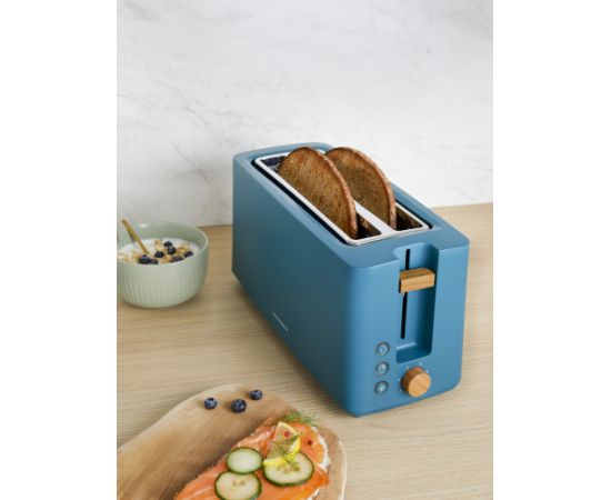 Schneider SCTON2LBL Tosteri