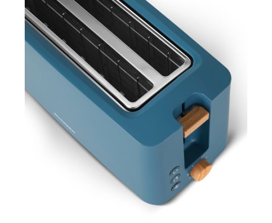 Schneider SCTON2LBL Tosteri