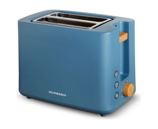 Schneider SCTON2BL Tosteri