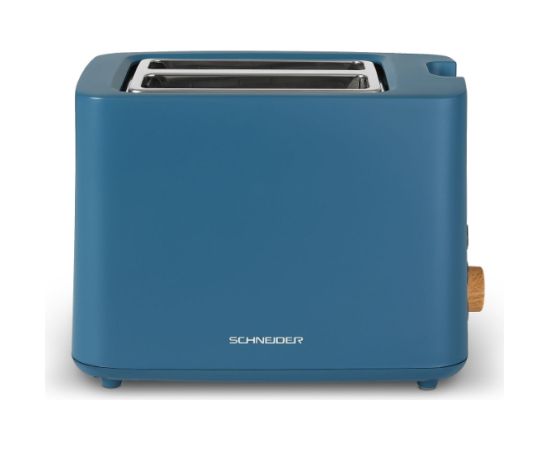 Schneider SCTON2BL Tosteri
