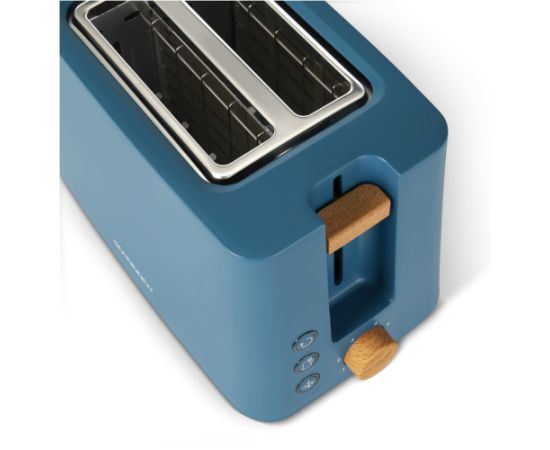 Schneider SCTON2BL Tosteri