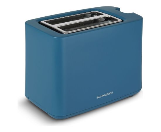 Schneider SCTON2BL Tosteri