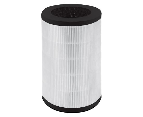 Homedics AP-PET35FLR Total Clean Pet Plus Replacement True Hepa Filter for AP-PET35