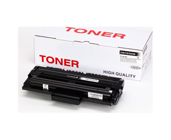 Samsung ML-1710D3 (F1EU) | Toner cartridge for Samsung