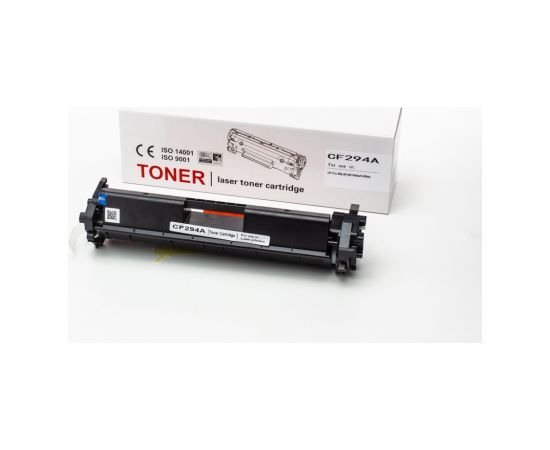 HP CF294A (F1EU) | Bk | 1.2K | Toner cartridge for HP