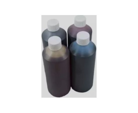 HP Ink HP UNIVERSAL Black 1L OCP