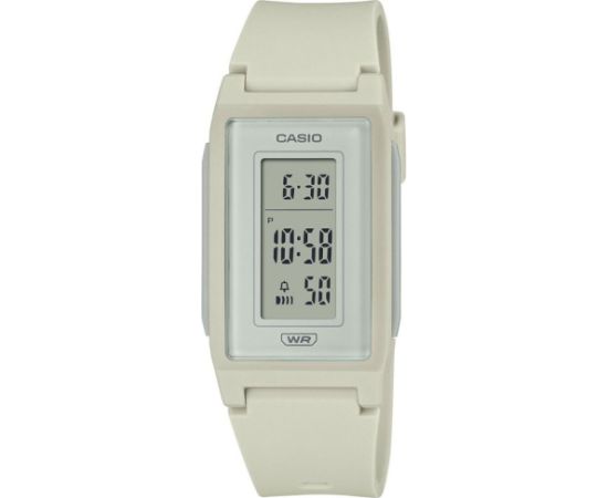 Casio POP LF-10WH-8EF