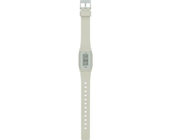 Casio POP LF-10WH-8EF