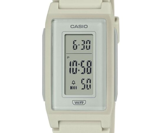 Casio POP LF-10WH-8EF