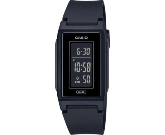 Casio POP LF-10WH-1EF