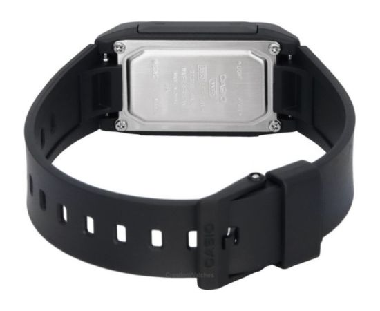 Casio POP LF-10WH-1EF