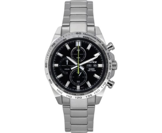 Casio Edifice  EFR-574D-1AVUEF