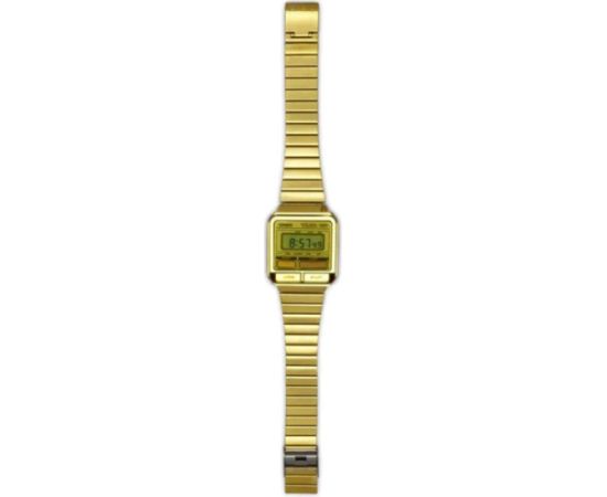 Casio Vintage A120WEG-9AEF